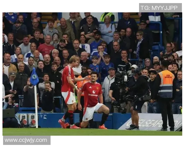 意甲五强角逐欧冠资格,激烈争夺赛季残局