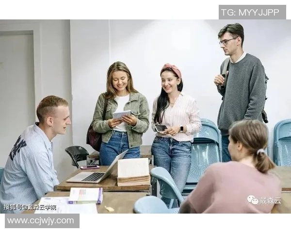 李磊独家分享篮球心得与技巧助你提升球技的全面指南