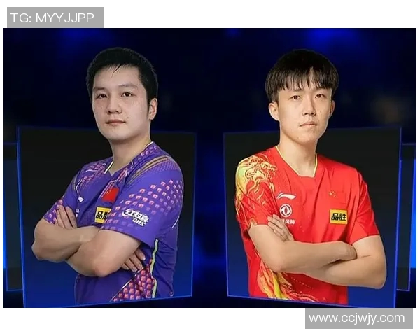 赛后分析：北京乒乓球队与杭州乒乓球队的战术对决与启示