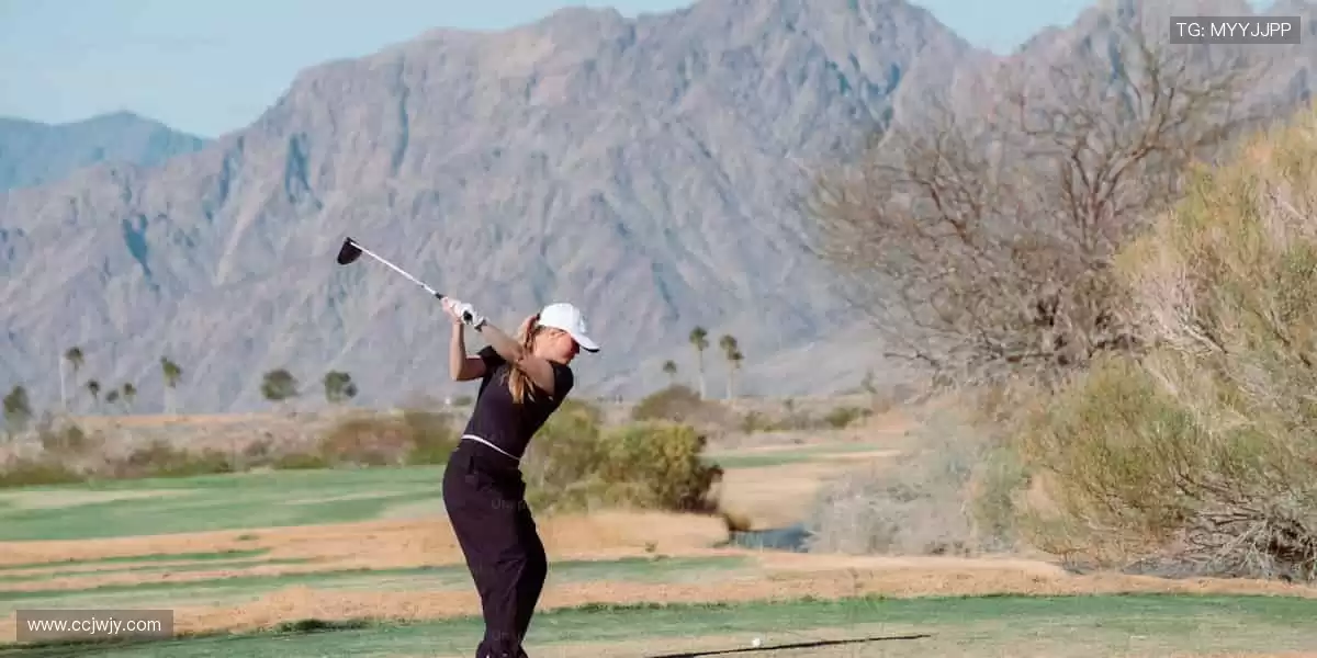 📱弹幕狂欢,实时互动!⚡️